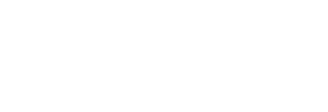 Austell Group